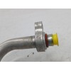 Recambio de tubos aire acondicionado para ford kuga (cbv) 2.0 tdci cat referencia OEM IAM   