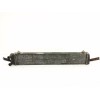 Recambio de radiador agua para audi 200 (447) quattro avant referencia OEM IAM 447121251E ENFRIADOR ADICIONAL 