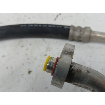 Recambio de tubos aire acondicionado para ford kuga (cbv) 2.0 tdci cat referencia OEM IAM   