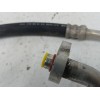 Recambio de tubos aire acondicionado para ford kuga (cbv) 2.0 tdci cat referencia OEM IAM   