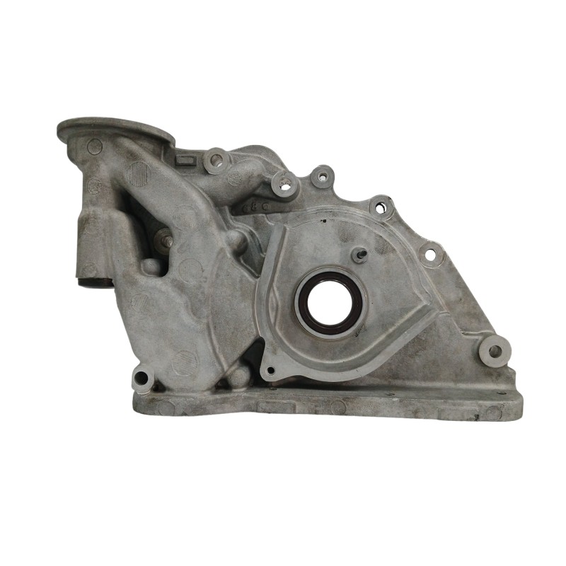 Recambio de bomba aceite para kia sportage ii (je_, km_) 2.0 crdi 4wd referencia OEM IAM 2131027410  