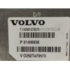 Recambio de centralita airbag para volvo v40 1.6 diesel cat referencia OEM IAM 31406938  