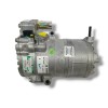 Recambio de compresor aire acondicionado para mg marvel r electric referencia OEM IAM 10153982 0848809252 