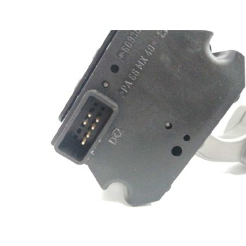 Recambio de mando volante para bmw serie 7 (e65/e66) 4.0 v8 cat referencia OEM IAM 6959986  