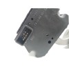 Recambio de mando volante para bmw serie 7 (e65/e66) 4.0 v8 cat referencia OEM IAM 6959986  