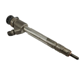 Recambio de inyector para citroën c3 1.5 blue-hdi fap referencia OEM IAM 9828959880 0445110955 