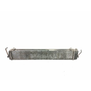 Recambio de radiador agua para audi 200 (447) quattro avant referencia OEM IAM 447121251E ENFRIADOR ADICIONAL 