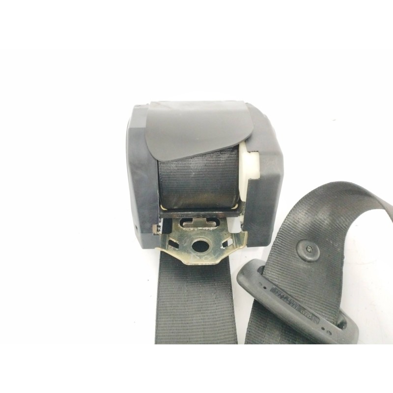 CINTURON SEGURIDAD TRASERO DERECHO 33003370