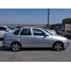 Recambio de carroceria corte para seat cordoba berlina (6k2) 1.9 sdi referencia OEM IAM   