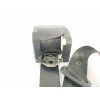 Recambio de cinturon seguridad trasero derecho para volkswagen new beetle (9c1/1c1) 1.6 referencia OEM IAM 1C0857806A 33003370 