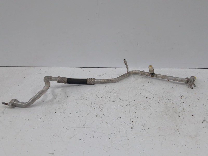 Recambio de tubos aire acondicionado para ford kuga (cbv) 2.0 tdci cat referencia OEM IAM   