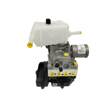 ABS 58500G2400 BH60764A01 