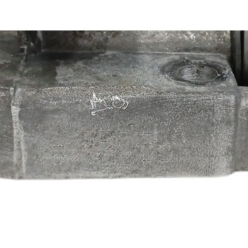 Recambio de caja mariposa para ford fiesta berlina (dx) 1.3 cat referencia OEM IAM 96BFFA  