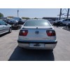 Recambio de carroceria corte para seat cordoba berlina (6k2) 1.9 sdi referencia OEM IAM   