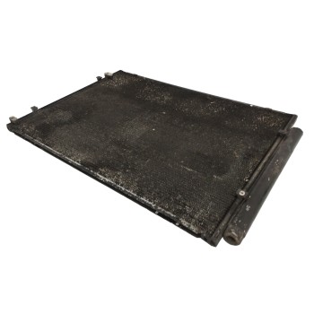 Recambio de condensador / radiador aire acondicionado para lexus rx 3.3 v6 24v cat referencia OEM IAM 8846048060  