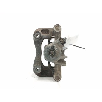 Recambio de pinza freno trasera izquierda para hyundai sonata (nf) 2.0 crdi comfort i referencia OEM IAM BC140099  