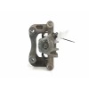 Recambio de pinza freno trasera izquierda para hyundai sonata (nf) 2.0 crdi comfort i referencia OEM IAM BC140099  