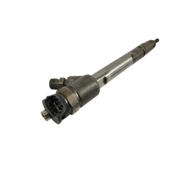 Recambio de inyector para citroën c3 1.5 blue-hdi fap referencia OEM IAM 9828959880 0445110955 