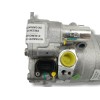 Recambio de compresor aire acondicionado para mg marvel r electric referencia OEM IAM 10153982 0848809252 
