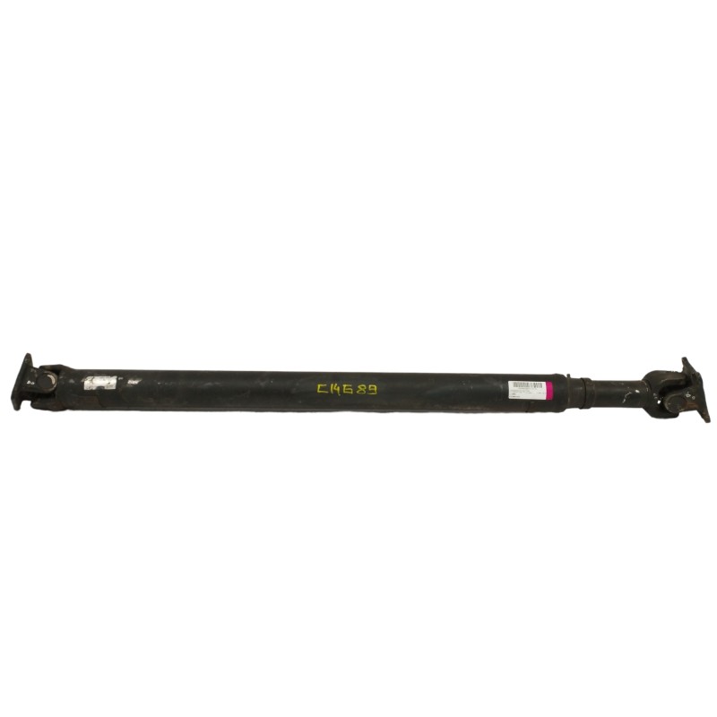 Recambio de transmision central para kia sportage suv (k00) 2.0 td 4wd referencia OEM IAM K01825100A 110 CM 