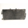Recambio de radiador agua para audi 200 (447) quattro avant referencia OEM IAM 443121251AA  