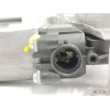 Recambio de elevalunas trasero izquierdo para nissan qashqai (j10) 2.0 dci turbodiesel cat referencia OEM IAM 402191A  