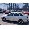 Recambio de carroceria corte para seat cordoba berlina (6k2) 1.9 sdi referencia OEM IAM   