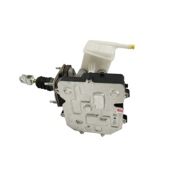 Recambio de abs para hyundai ioniq referencia OEM IAM 58500G2400 BH60764A01 
