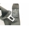 Recambio de cinturon seguridad trasero derecho para volkswagen new beetle (9c1/1c1) 1.6 referencia OEM IAM 1C0857806A 33003370 