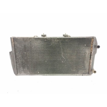 Recambio de radiador agua para audi 200 (447) quattro avant referencia OEM IAM 443121251AA  