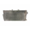 Recambio de radiador agua para audi 200 (447) quattro avant referencia OEM IAM 443121251AA  
