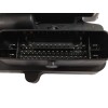 Recambio de abs para hyundai ioniq referencia OEM IAM 58500G2400 BH60764A01 