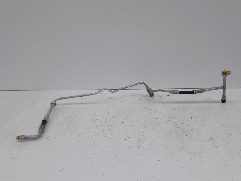 Recambio de tubos aire acondicionado para ford kuga (cbv) 2.0 tdci cat referencia OEM IAM Recambio de tubos aire acondicionado para ford kuga (cbv) 2.0 tdci cat referencia OEM IAM