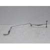 Recambio de tubos aire acondicionado para ford kuga (cbv) 2.0 tdci cat referencia OEM IAM   