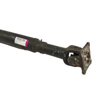 Recambio de transmision central para kia sportage suv (k00) 2.0 td 4wd referencia OEM IAM K01825100A 110 CM 