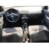Recambio de carroceria corte para seat cordoba berlina (6k2) 1.9 sdi referencia OEM IAM   