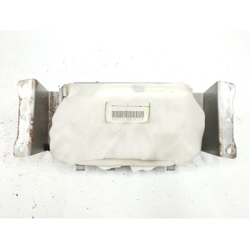 Recambio de salpicadero para mazda 3 berlina (bk) 2.0 16v cat referencia OEM IAM BP4K60350  