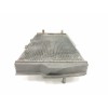 Recambio de radiador agua para audi 200 (447) quattro avant referencia OEM IAM 443121251AA  