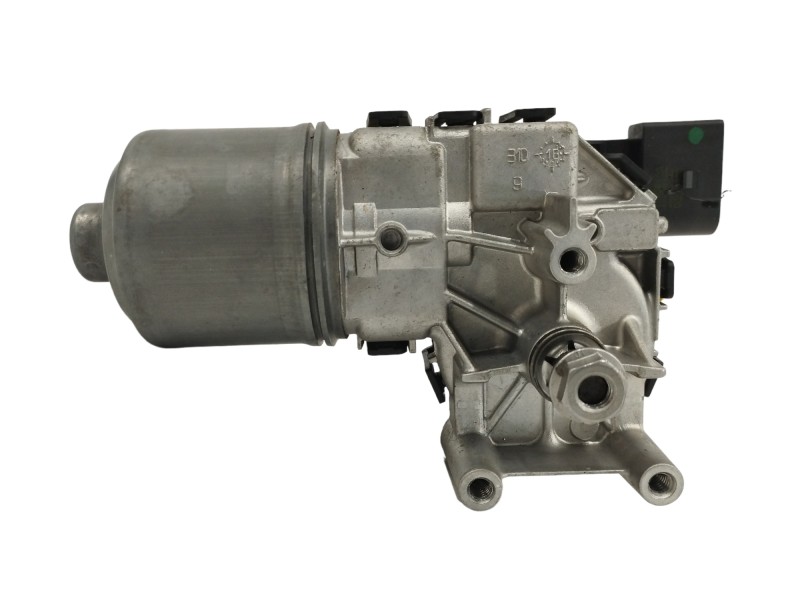 Recambio de motor limpia delantero para peugeot 208 1.2 12v e-vti referencia OEM IAM 0390241589 Recambio de motor limpia delantero para peugeot 208 1.2 12v e-vti referencia OEM IAM 0390241589