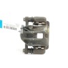 Recambio de pinza freno trasera izquierda para hyundai sonata (nf) 2.0 crdi comfort i referencia OEM IAM BC140099  