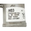 Recambio de abs para hyundai ioniq referencia OEM IAM 58500G2400 BH60764A01 