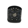 Recambio de airbag delantero izquierdo para ford transit caja cerrada, media (fy) (2000 =>) 2.4 tde referencia OEM IAM YC1AV043B