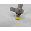 Recambio de tubos aire acondicionado para ford kuga (cbv) 2.0 tdci cat referencia OEM IAM   