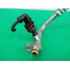 Recambio de tubos aire acondicionado para volkswagen touareg (7la) tdi r5 referencia OEM IAM 7L6820721N  