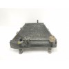 Recambio de radiador agua para audi 200 (447) quattro avant referencia OEM IAM 443121251AA  