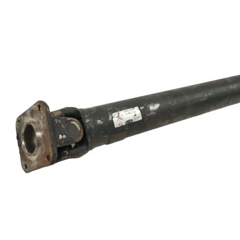 Recambio de transmision central para kia sportage suv (k00) 2.0 td 4wd referencia OEM IAM K01825100A 110 CM 