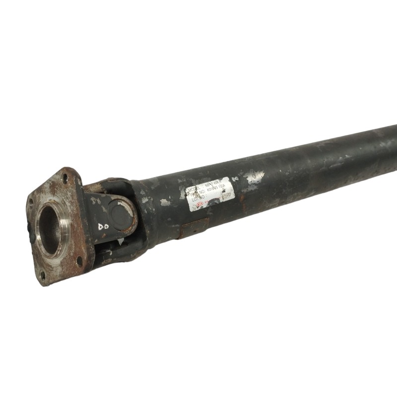 TRANSMISION CENTRAL 110 CM