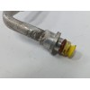 Recambio de tubos aire acondicionado para ford kuga (cbv) 2.0 tdci cat referencia OEM IAM   