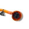 Recambio de no identificado para mg marvel r electric referencia OEM IAM 10959914 CABLE COMPRESOR AIRE ACONDICIONADO EP2MVH001A