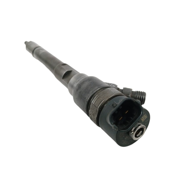 INYECTOR 0445110258